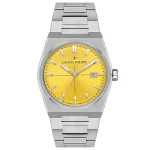 ساعت مچی ژاک فیلیپ