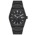 ساعت مچی ژاک فیلیپ