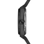 ساعت مچی ژاک فیلیپ - Image 2