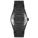 ساعت مچی ژاک فیلیپ - Image 3