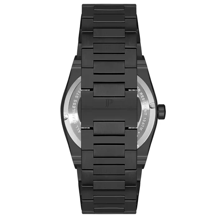 ساعت مچی ژاک فیلیپ - Image 3