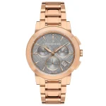 ساعت مچی ژاک فیلیپ