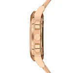 ساعت مچی ژاک فیلیپ - Image 2