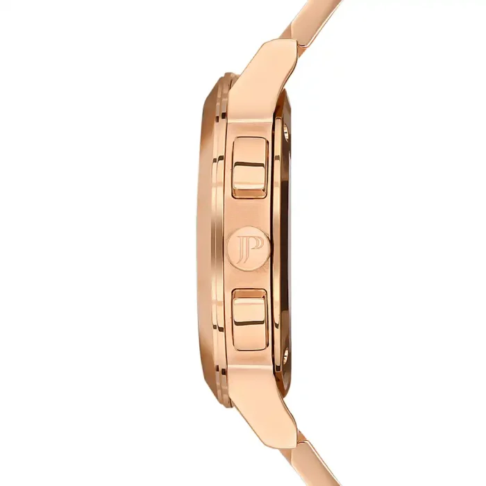 ساعت مچی ژاک فیلیپ - Image 2