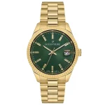 ساعت مچی ژاک فیلیپ