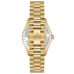 ساعت مچی ژاک فیلیپ - Image 3