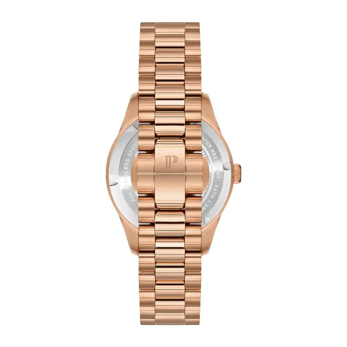 JPQLS243385-3 ساعت مچی ژاک فیلیپ - Image 3