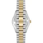 ساعت مچی ژاک فیلیپ - Image 3