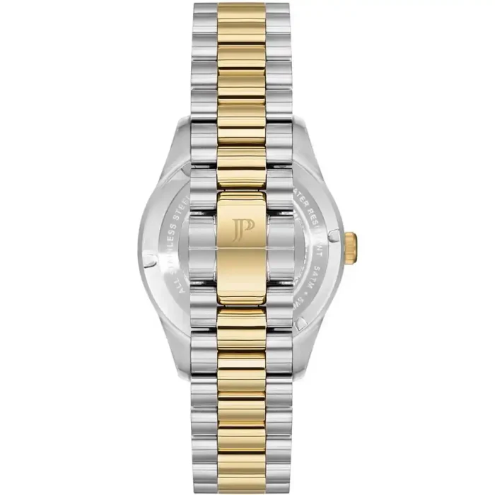 ساعت مچی ژاک فیلیپ - Image 3