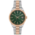 ساعت مچی ژاک فیلیپ