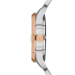 ساعت مچی ژاک فیلیپ - Image 2