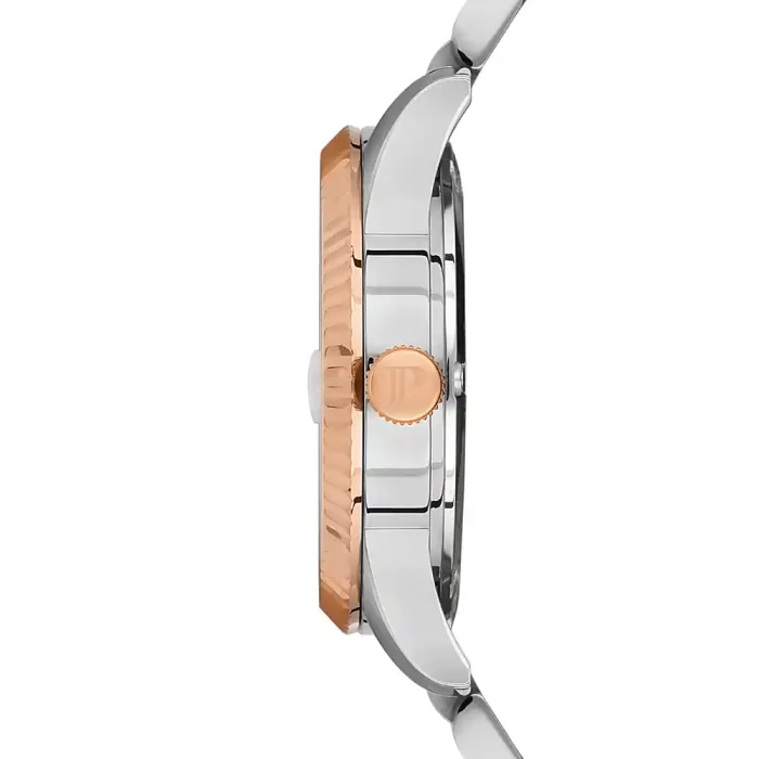 JPQLS2473X8-2 ساعت مچی ژاک فیلیپ - Image 2