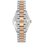 ساعت مچی ژاک فیلیپ - Image 3