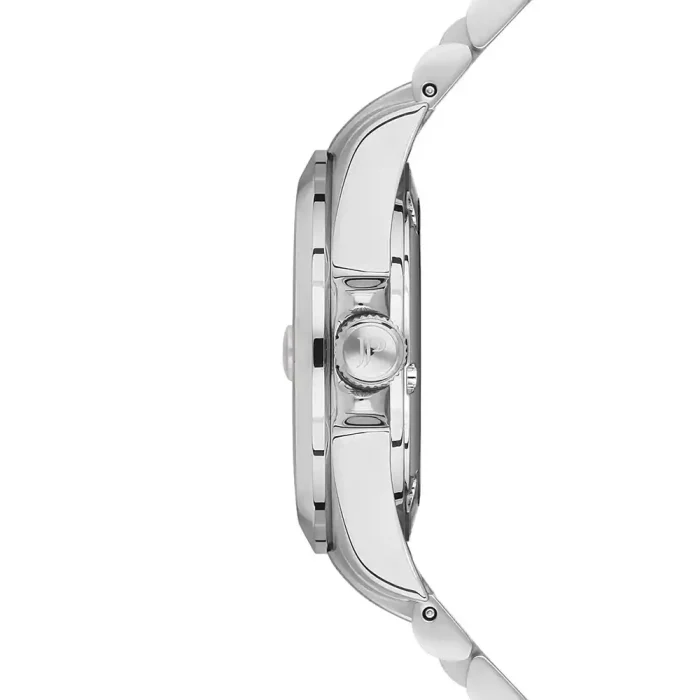 ساعت مچی ژاک فیلیپ - Image 2