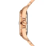 ساعت مچی ژاک فیلیپ - Image 2