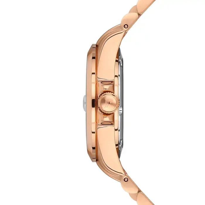 ساعت مچی ژاک فیلیپ - Image 2