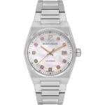 ساعت مچی ژاک فیلیپ