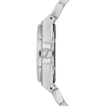 ساعت مچی ژاک فیلیپ - Image 2