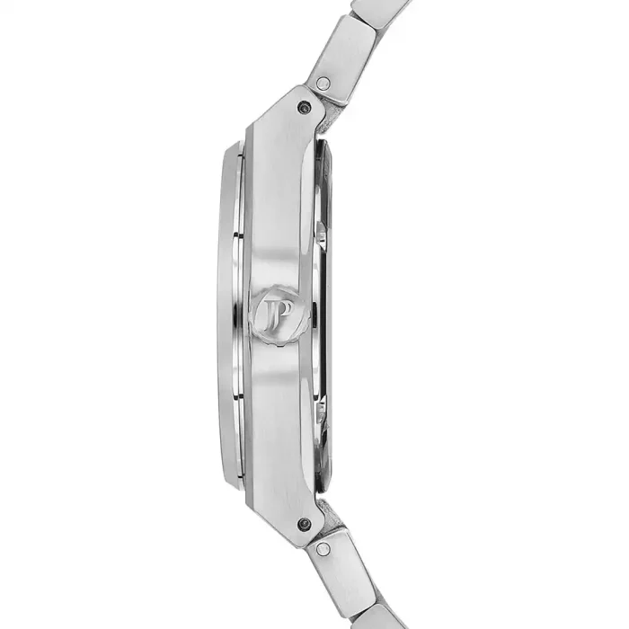 JPQLS521386S-2 ساعت مچی ژاک فیلیپ - Image 2