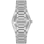 ساعت مچی ژاک فیلیپ - Image 3