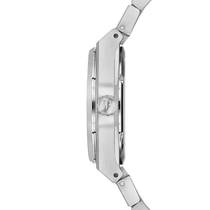JPQLS521396S-2 ساعت مچی ژاک فیلیپ - Image 2