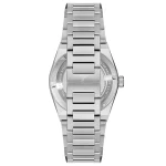 ساعت مچی ژاک فیلیپ - Image 3