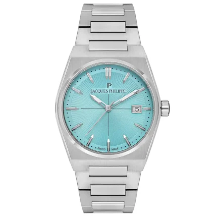 ساعت مچی ژاک فیلیپ