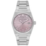 ساعت مچی ژاک فیلیپ