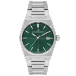 ساعت مچی ژاک فیلیپ