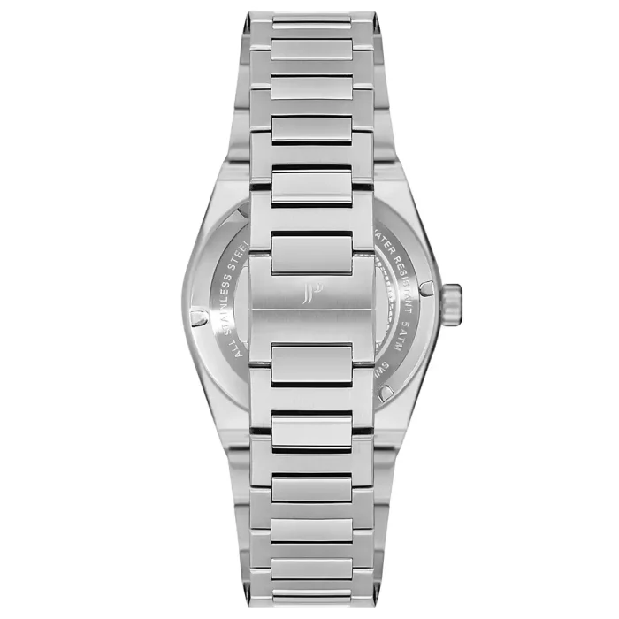 ساعت مچی ژاک فیلیپ - Image 3