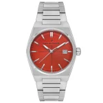 ساعت مچی ژاک فیلیپ