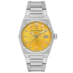 ساعت مچی ژاک فیلیپ