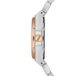 ساعت مچی ژاک فیلیپ - Image 2