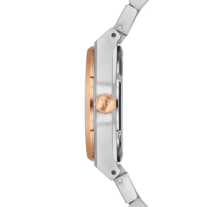 ساعت مچی ژاک فیلیپ - Image 2