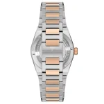 ساعت مچی ژاک فیلیپ - Image 3