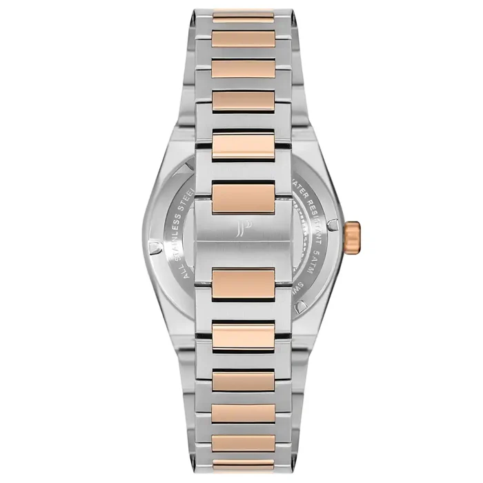 ساعت مچی ژاک فیلیپ - Image 3