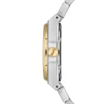 ساعت مچی ژاک فیلیپ - Image 2