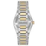 ساعت مچی ژاک فیلیپ - Image 3