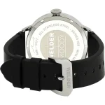 ساعت مچی ولدر - Image 2