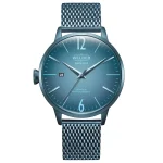 ساعت مچی ولدر