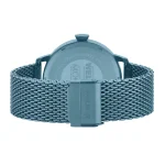 ساعت مچی ولدر - Image 2