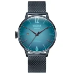 ساعت مچی ولدر