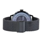 ساعت مچی ولدر - Image 2