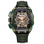 ساعت مچی ولدر