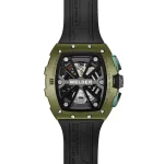 ساعت مچی ولدر - Image 6