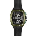 ساعت مچی ولدر - Image 6