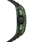 ساعت مچی ولدر - Image 5