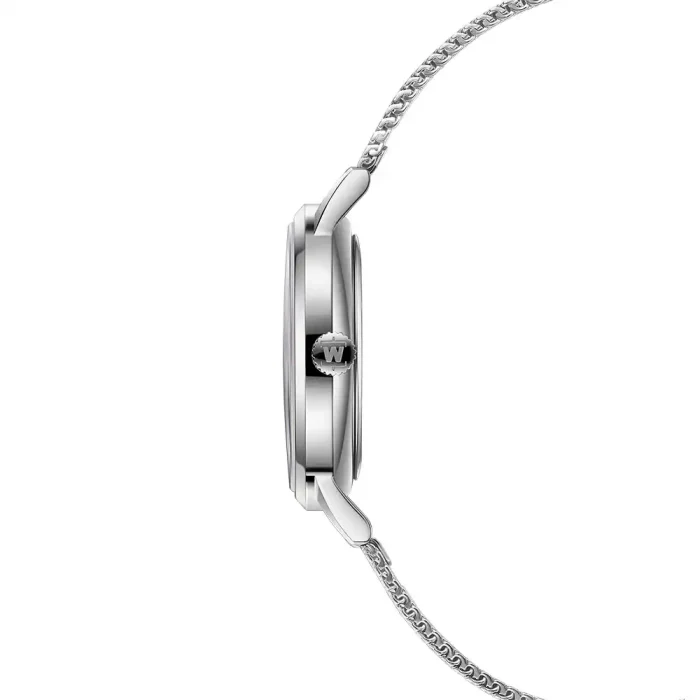 ساعت مچی ولدر - Image 2