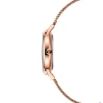 ساعت مچی ولدر - Image 2