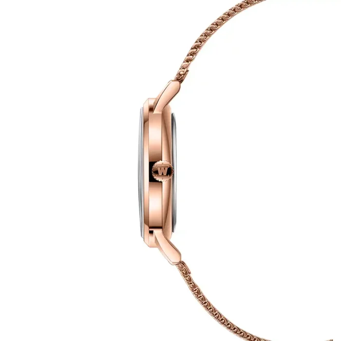 ساعت مچی ولدر - Image 2